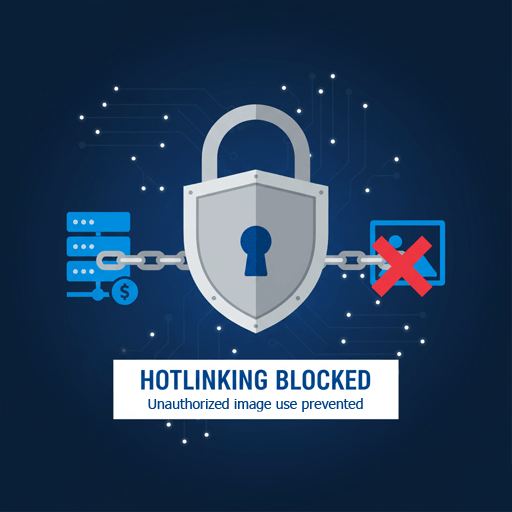 St Peter's hosts Booker Shadowing Debate St Peter's hosts Booker Shadowing Debate