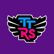 TTRS Round Up - Week 10